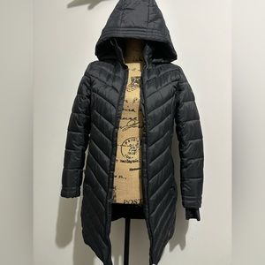 Brand new with tags Spyder coat